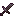 Texture for nethere sword