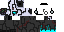 Texture for AndrewHC