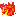 Texture for fireball