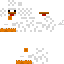 Texture for poulet