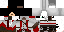 Texture for as