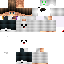 Texture for АПВАПВАПАВПВАПАВ