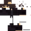 Texture for eee