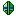 Texture for MuhammedEminYTzümrüt
