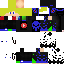 Texture for ...