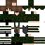 Texture for Rafaela - Sargento Corrigida