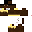 Texture for slave