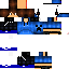 Texture for Felix