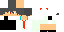 Texture for mongnajae