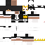Texture for Graav 1
