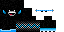 Texture for Esse nombrte