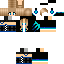 Texture for Zozap95