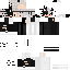 Texture for Emer