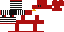 Texture for Juan Carlos Bodoque