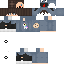 Texture for Luke