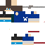 Texture for Magno