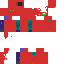 Texture for yahma