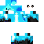 Texture for Spectre45 Fox