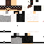 Texture for SaykoAlper