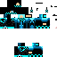 Texture for g2g2 maderator