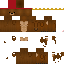 Texture for utomjordingen bear muskler1