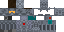 Texture for Detonator Robot