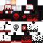 Texture for ыфв