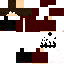 Texture for K1LL3R G0D
