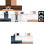 Texture for CV