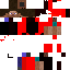 Texture for pecth