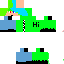 Texture for hiroto