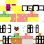 Texture for adal