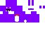 Texture for bonnie