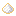 Texture for Salt