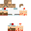 Texture for myth
