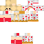 Texture for timo2014