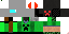 Texture for mendicraft