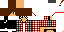 Texture for HugB0ss