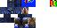 Texture for asdf