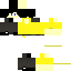 Texture for Ne bileyim