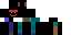 Texture for Ninja