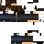 Texture for Shadowspear