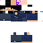 Texture for gs