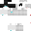 Texture for dfsdf