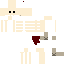 Texture for manimrod