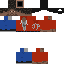 Texture for JP