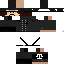 Texture for dd