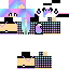 Texture for Alex