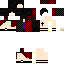 Texture for CoelhaBr