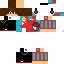 Texture for ршожщдрщшр